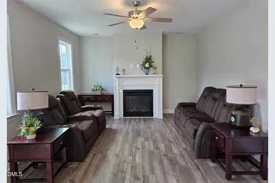 15 Brookhaven Drive, Spring Hope, NC 27882 - Photo 5