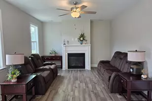 15 Brookhaven Dr, Spring Hope, NC 27882 - Photo 5