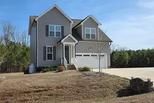 15 Brookhaven Dr, Spring Hope, NC 27882 - Photo 3