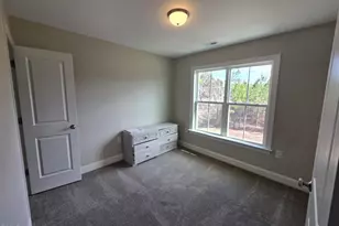 15 Brookhaven Dr, Spring Hope, NC 27882 - Photo 13