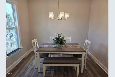 15 Brookhaven Drive, Spring Hope, NC 27882 - Photo 7