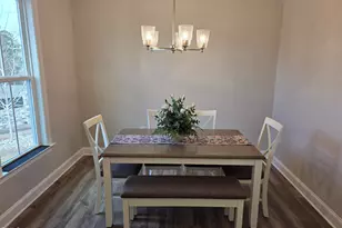 15 Brookhaven Dr, Spring Hope, NC 27882 - Photo 7