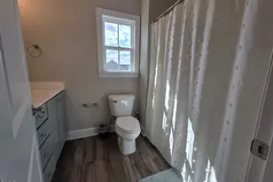 15 Brookhaven Dr, Spring Hope, NC 27882 - Photo 11