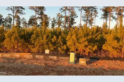 Lot 32 River Meadow Court, Spring Hope, NC 27882 - Photo 5