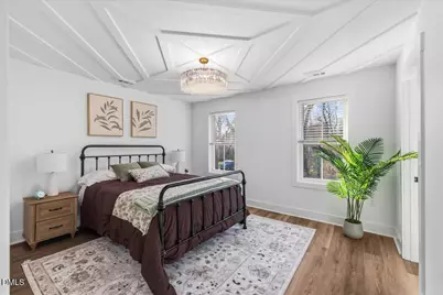 617 N Third Street, Mebane, NC 27302 - Photo 27