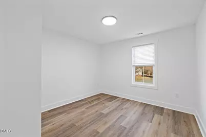 617 N Third Street, Mebane, NC 27302 - Photo 35