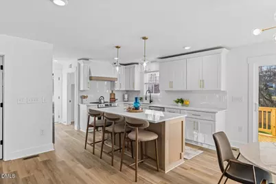 617 N Third Street, Mebane, NC 27302 - Photo 19