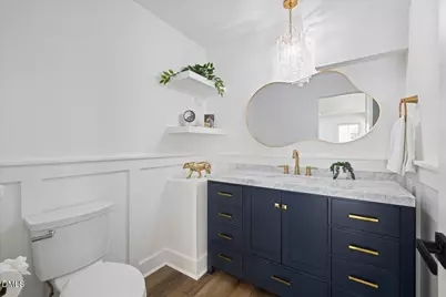 617 N Third Street, Mebane, NC 27302 - Photo 25