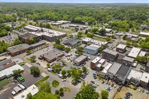 617 N 3rd St, Mebane, NC 27302 - Photo 47