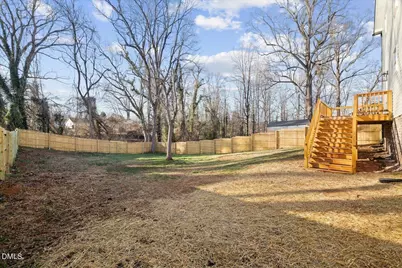 617 N Third Street, Mebane, NC 27302 - Photo 41