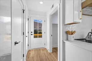 617 N 3rd St, Mebane, NC 27302 - Photo 23