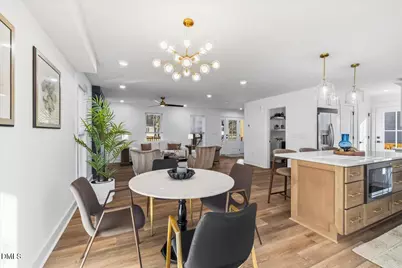 617 N Third Street, Mebane, NC 27302 - Photo 17