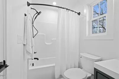 617 N Third Street, Mebane, NC 27302 - Photo 37