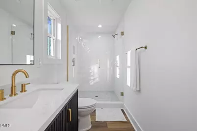 617 N Third Street, Mebane, NC 27302 - Photo 31