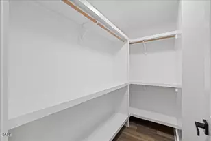 617 N 3rd St, Mebane, NC 27302 - Photo 33