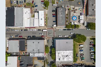 617 N Third Street, Mebane, NC 27302 - Photo 49