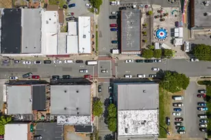 617 N 3rd St, Mebane, NC 27302 - Photo 49