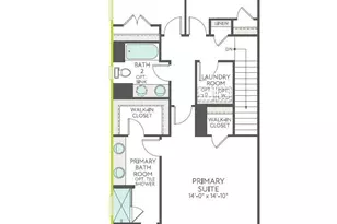 801 Callan Vw Ave, Wake Forest, NC 27587 - Photo 35