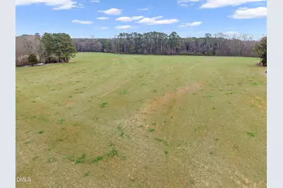 536 White Oak Road, Four Oaks, NC 27524 - Photo 33