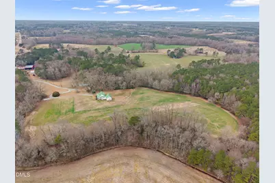 536 White Oak Road, Four Oaks, NC 27524 - Photo 19