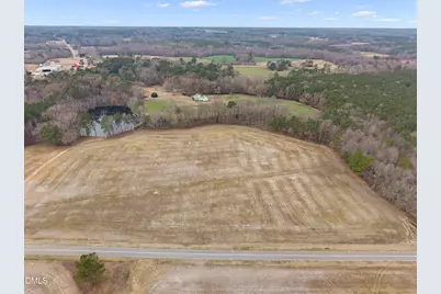 536 White Oak Road, Four Oaks, NC 27524 - Photo 23