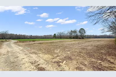 536 White Oak Road, Four Oaks, NC 27524 - Photo 17