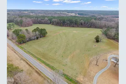 536 White Oak Road, Four Oaks, NC 27524 - Photo 31