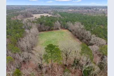 536 White Oak Road, Four Oaks, NC 27524 - Photo 43