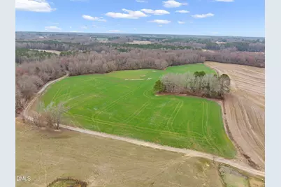 536 White Oak Road, Four Oaks, NC 27524 - Photo 37