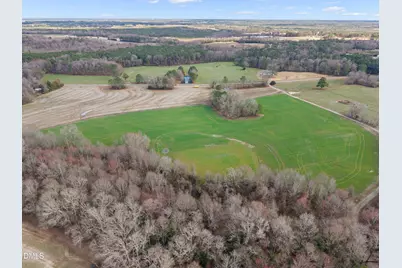 536 White Oak Road, Four Oaks, NC 27524 - Photo 13