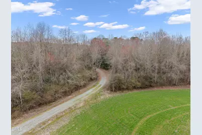 536 White Oak Road, Four Oaks, NC 27524 - Photo 39