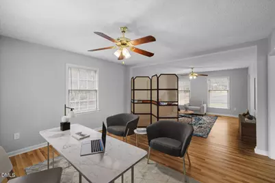 4219 Arbutus Drive, Raleigh, NC 27612 - Photo 11