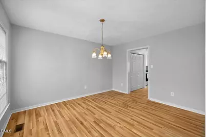 4219 Arbutus Drive, Raleigh, NC 27612 - Photo 19