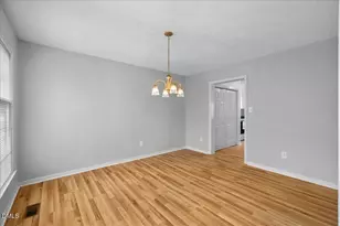 4219 Arbutus Dr, Raleigh, NC 27612 - Photo 19