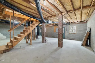 4219 Arbutus Drive, Raleigh, NC 27612 - Photo 5