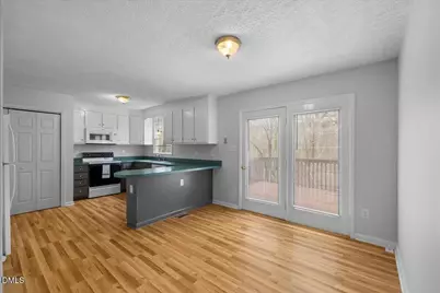 4219 Arbutus Drive, Raleigh, NC 27612 - Photo 33