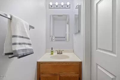 4219 Arbutus Drive, Raleigh, NC 27612 - Photo 17