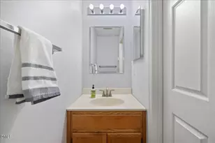 4219 Arbutus Dr, Raleigh, NC 27612 - Photo 17