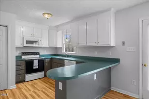 4219 Arbutus Dr, Raleigh, NC 27612 - Photo 25