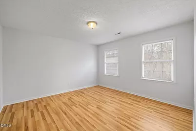 4219 Arbutus Drive, Raleigh, NC 27612 - Photo 47