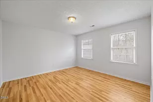 4219 Arbutus Dr, Raleigh, NC 27612 - Photo 47