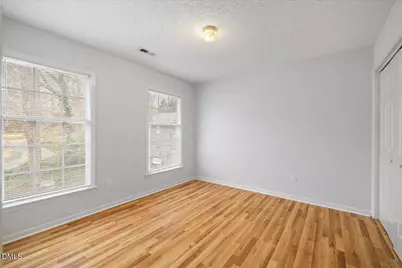 4219 Arbutus Drive, Raleigh, NC 27612 - Photo 49