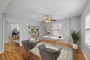 4219 Arbutus Dr, Raleigh, NC 27612 - Photo 15