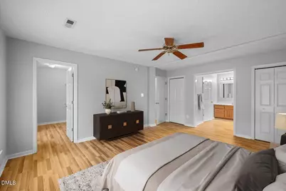 4219 Arbutus Drive, Raleigh, NC 27612 - Photo 39