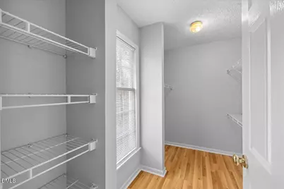 4219 Arbutus Drive, Raleigh, NC 27612 - Photo 41