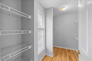 4219 Arbutus Dr, Raleigh, NC 27612 - Photo 41