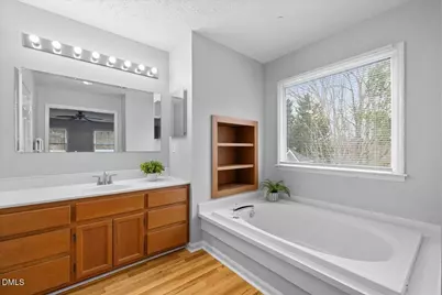 4219 Arbutus Drive, Raleigh, NC 27612 - Photo 43