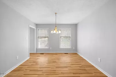 4219 Arbutus Drive, Raleigh, NC 27612 - Photo 21