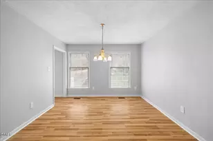 4219 Arbutus Dr, Raleigh, NC 27612 - Photo 21