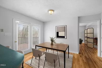 4219 Arbutus Drive, Raleigh, NC 27612 - Photo 29